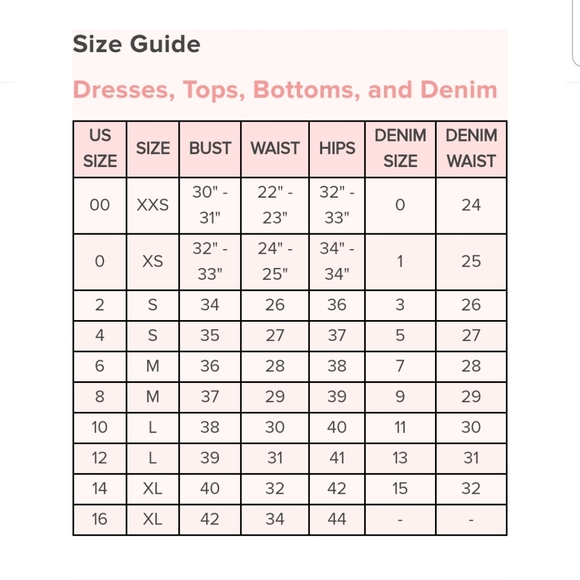 Tie Back Romper - Picture 9 of 9